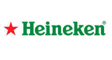 heineken